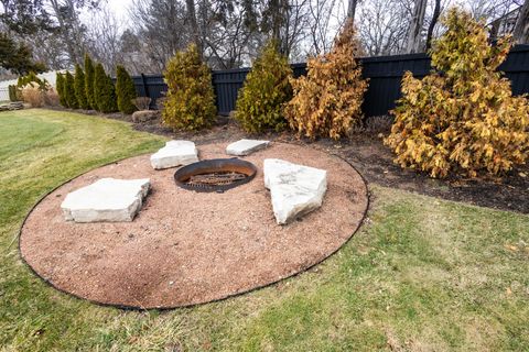 Tiny photo for 740 67th Place, Willowbrook, IL 60527 (MLS # 12533279)