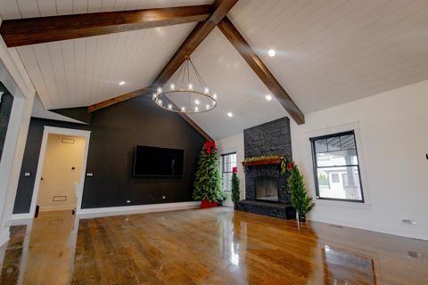 Tiny photo for 740 67th Place, Willowbrook, IL 60527 (MLS # 12533279)