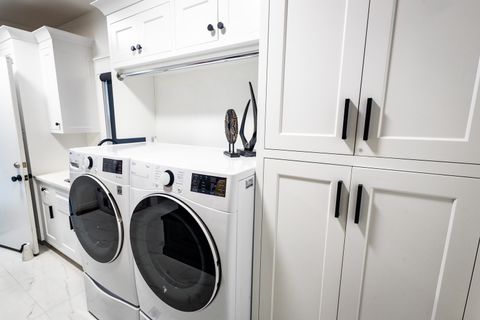 Tiny photo for 740 67th Place, Willowbrook, IL 60527 (MLS # 12533279)