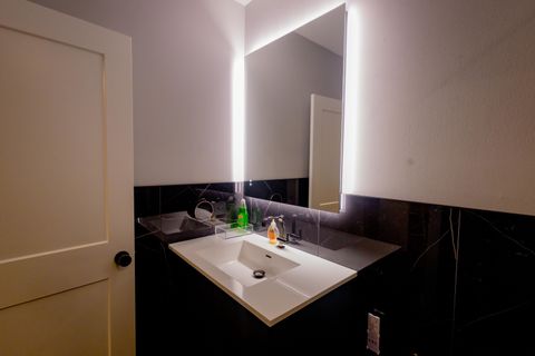 Tiny photo for 740 67th Place, Willowbrook, IL 60527 (MLS # 12533279)