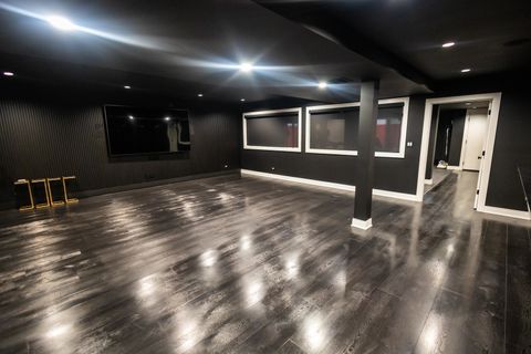 Tiny photo for 740 67th Place, Willowbrook, IL 60527 (MLS # 12533279)