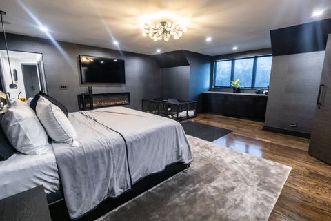 Tiny photo for 740 67th Place, Willowbrook, IL 60527 (MLS # 12533279)