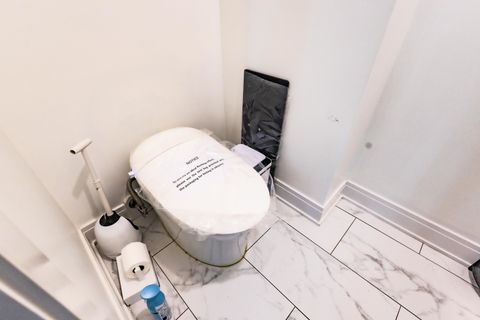 Tiny photo for 740 67th Place, Willowbrook, IL 60527 (MLS # 12533279)