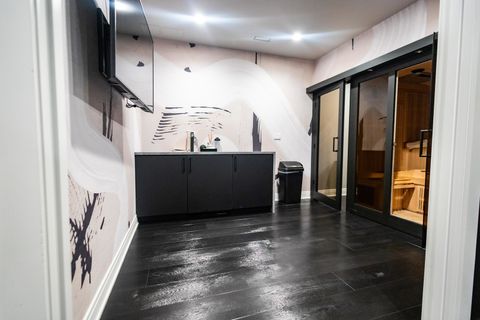 Tiny photo for 740 67th Place, Willowbrook, IL 60527 (MLS # 12533279)