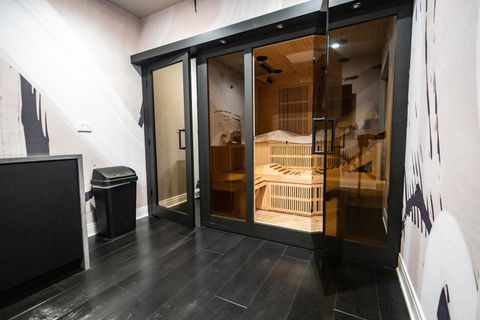 Tiny photo for 740 67th Place, Willowbrook, IL 60527 (MLS # 12533279)