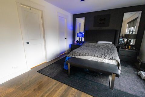 Tiny photo for 740 67th Place, Willowbrook, IL 60527 (MLS # 12533279)