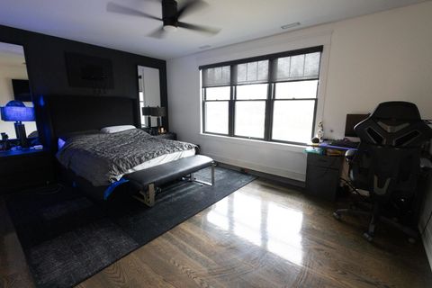 Tiny photo for 740 67th Place, Willowbrook, IL 60527 (MLS # 12533279)