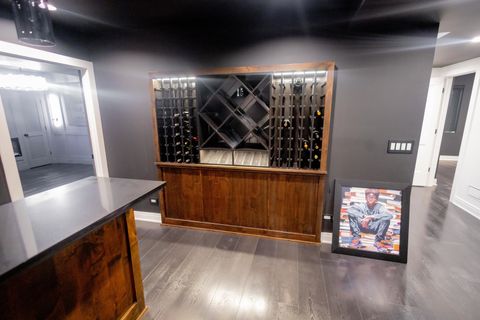 Tiny photo for 740 67th Place, Willowbrook, IL 60527 (MLS # 12533279)