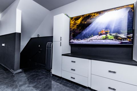 Tiny photo for 740 67th Place, Willowbrook, IL 60527 (MLS # 12533279)