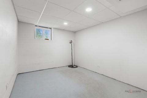 Tiny photo for Mundelein, IL 60060 (MLS # 12545471)