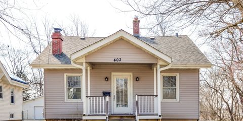 Photo of Mundelein, IL 60060 (MLS # 12545471)