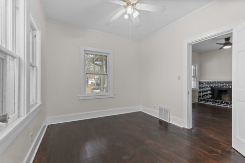 Tiny photo for Mundelein, IL 60060 (MLS # 12545471)