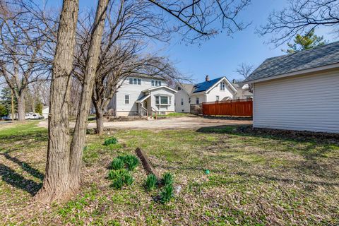 Tiny photo for Mundelein, IL 60060 (MLS # 12545471)