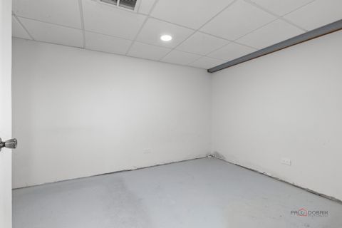 Tiny photo for Mundelein, IL 60060 (MLS # 12545471)