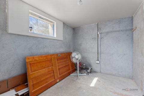 Tiny photo for Mundelein, IL 60060 (MLS # 12545471)