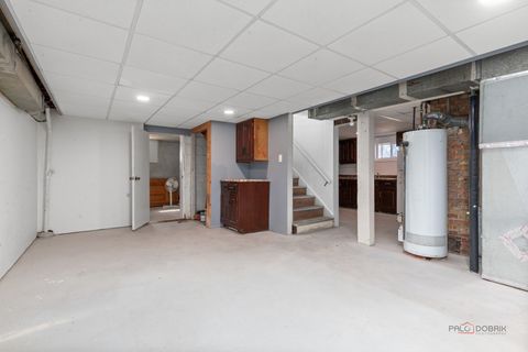 Tiny photo for Mundelein, IL 60060 (MLS # 12545471)