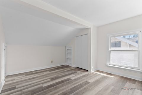 Tiny photo for Mundelein, IL 60060 (MLS # 12545471)