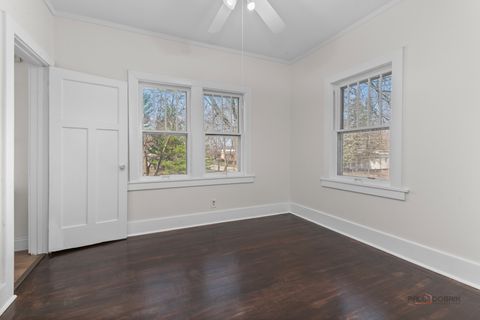 Tiny photo for Mundelein, IL 60060 (MLS # 12545471)