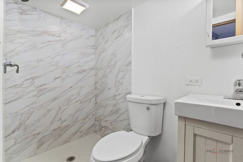 Tiny photo for Mundelein, IL 60060 (MLS # 12545471)