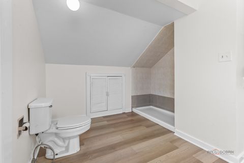 Tiny photo for Mundelein, IL 60060 (MLS # 12545471)