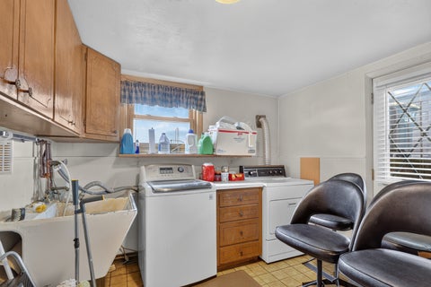 Tiny photo for 2345 184th Street, Lansing, IL 60438 (MLS # 12725249)