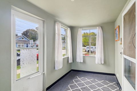Tiny photo for 796 Parkway Avenue, Elgin, IL 60120 (MLS # 12609655)