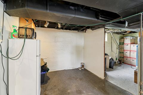 Tiny photo for 796 Parkway Avenue, Elgin, IL 60120 (MLS # 12609655)