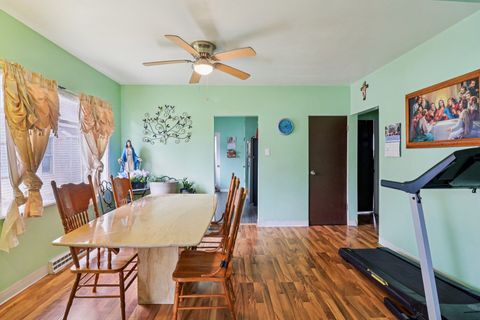 Tiny photo for 796 Parkway Avenue, Elgin, IL 60120 (MLS # 12609655)