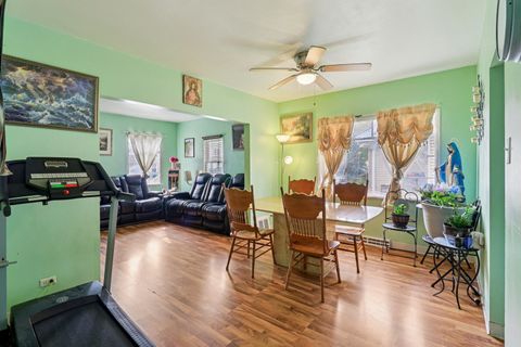 Tiny photo for 796 Parkway Avenue, Elgin, IL 60120 (MLS # 12609655)