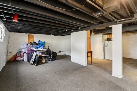Tiny photo for 796 Parkway Avenue, Elgin, IL 60120 (MLS # 12609655)