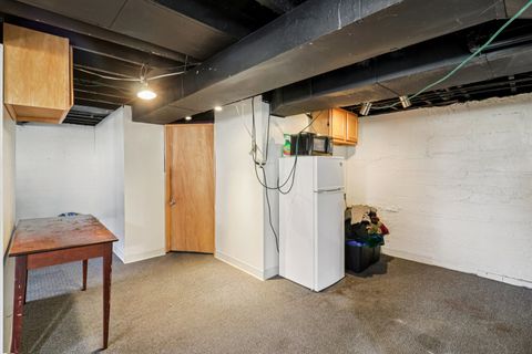Tiny photo for 796 Parkway Avenue, Elgin, IL 60120 (MLS # 12609655)