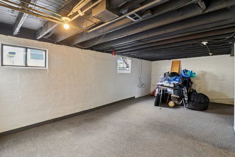 Tiny photo for 796 Parkway Avenue, Elgin, IL 60120 (MLS # 12609655)