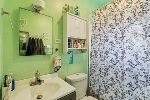 Tiny photo for 796 Parkway Avenue, Elgin, IL 60120 (MLS # 12609655)
