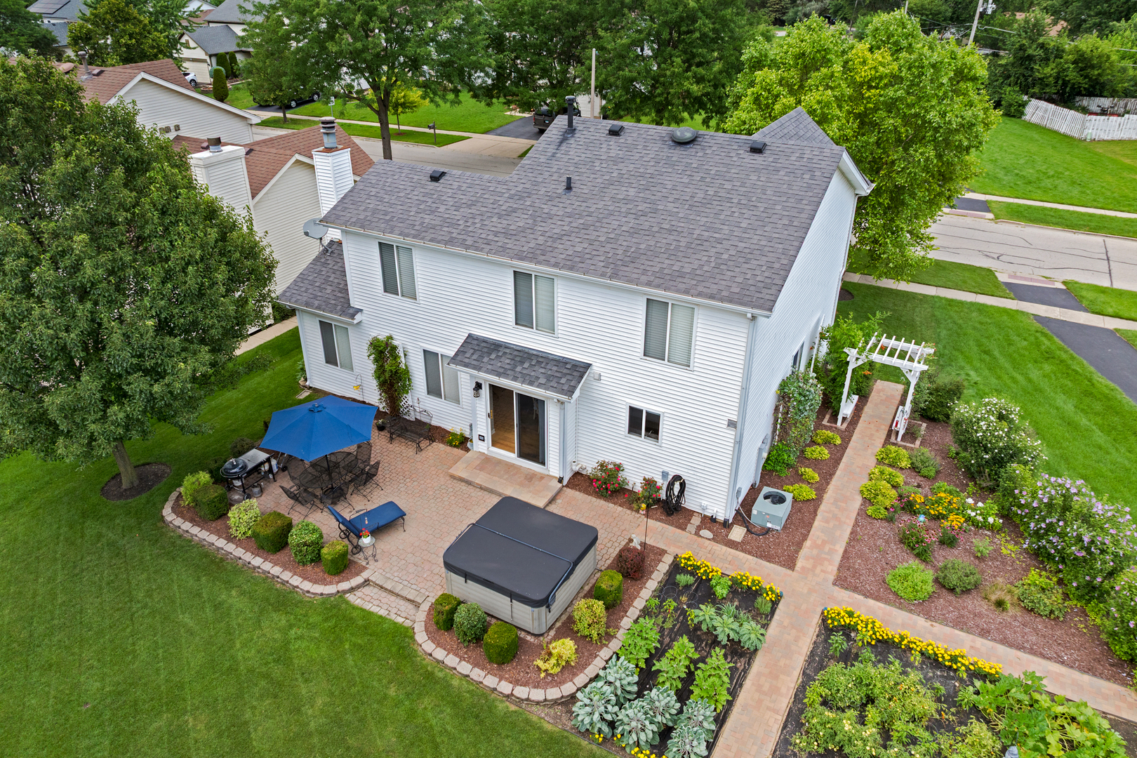 549 Maple Drive