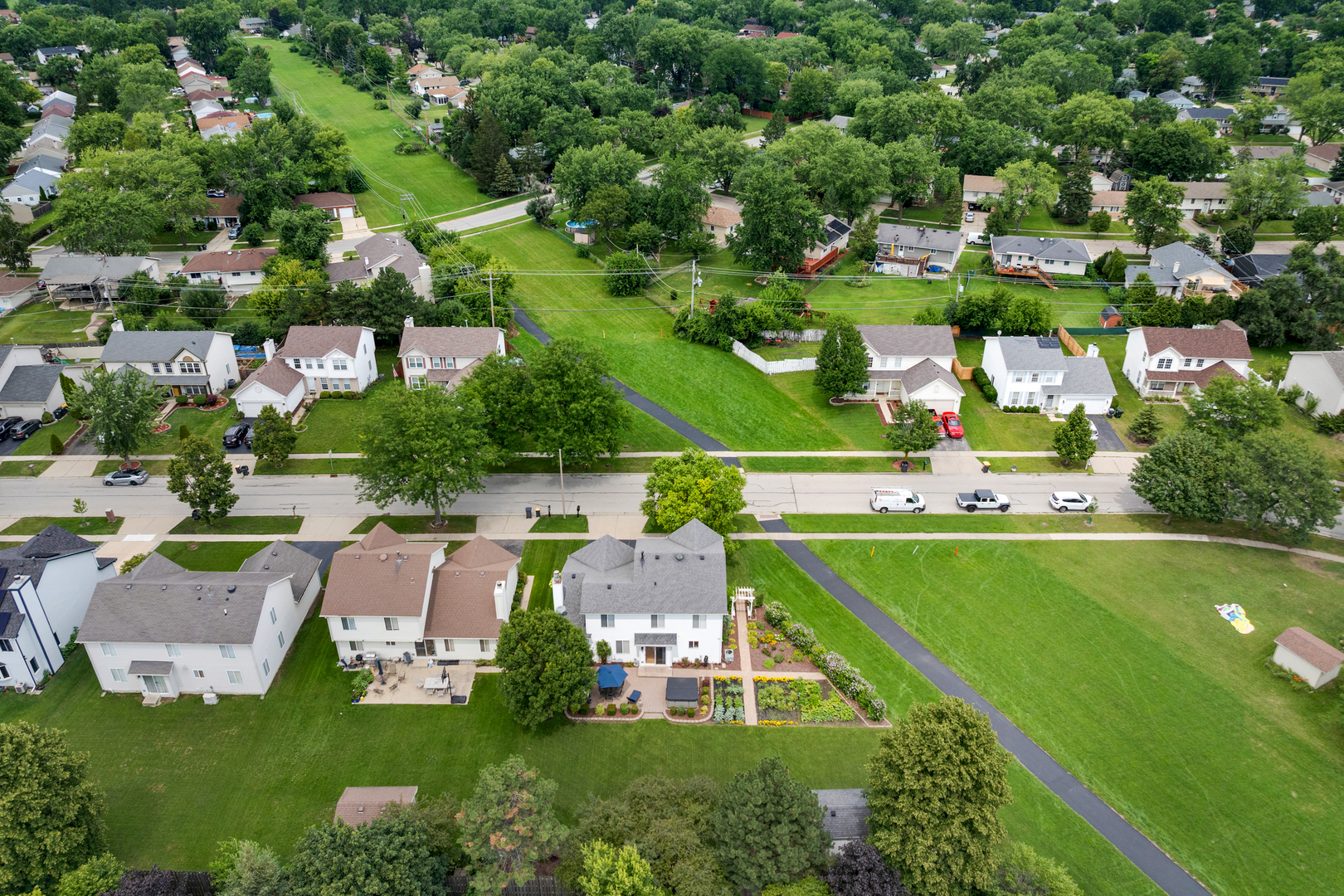 549 Maple Drive
