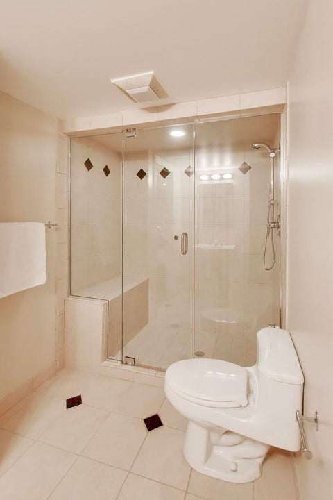 Tiny photo for 1212 W Clarendon Road, Arlington Heights, IL 60004 (MLS # 12640737)