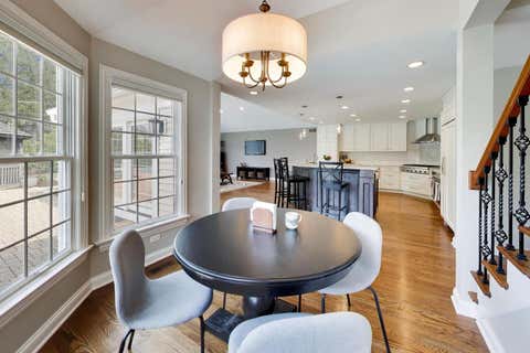 Tiny photo for 1212 W Clarendon Road, Arlington Heights, IL 60004 (MLS # 12640737)