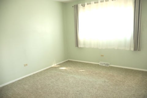 Tiny photo for 14650 KOSTNER Avenue, Midlothian, IL 60445 (MLS # 12752396)