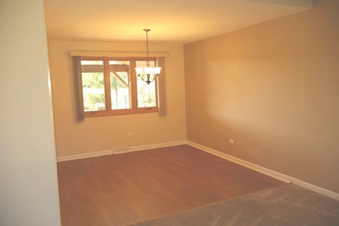 Tiny photo for 14650 KOSTNER Avenue, Midlothian, IL 60445 (MLS # 12752396)