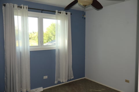 Tiny photo for 14650 KOSTNER Avenue, Midlothian, IL 60445 (MLS # 12752396)