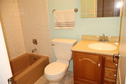 Tiny photo for 14650 KOSTNER Avenue, Midlothian, IL 60445 (MLS # 12752396)