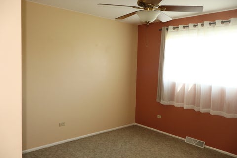 Tiny photo for 14650 KOSTNER Avenue, Midlothian, IL 60445 (MLS # 12752396)