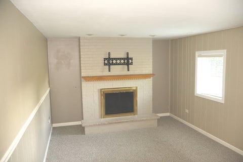 Tiny photo for 14650 KOSTNER Avenue, Midlothian, IL 60445 (MLS # 12752396)