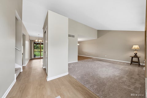 Tiny photo for 14650 KOSTNER Avenue, Midlothian, IL 60445 (MLS # 12752396)