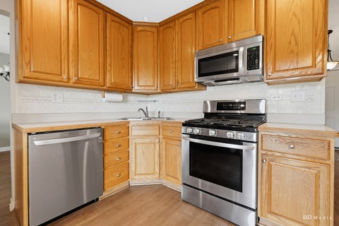 Tiny photo for 14650 KOSTNER Avenue, Midlothian, IL 60445 (MLS # 12752396)