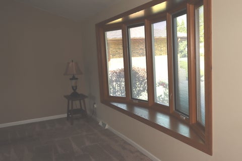 Tiny photo for 14650 KOSTNER Avenue, Midlothian, IL 60445 (MLS # 12752396)