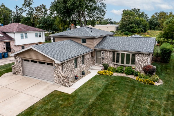 14650 KOSTNER AVE, MIDLOTHIAN, IL 60445 - Image dbded56f29b754e9f688d8fa0edd5fb5/2802752696