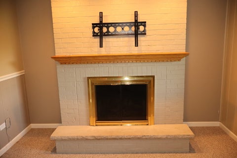 Tiny photo for 14650 KOSTNER Avenue, Midlothian, IL 60445 (MLS # 12752396)