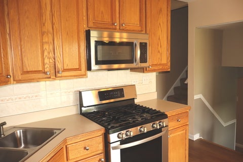 Tiny photo for 14650 KOSTNER Avenue, Midlothian, IL 60445 (MLS # 12752396)