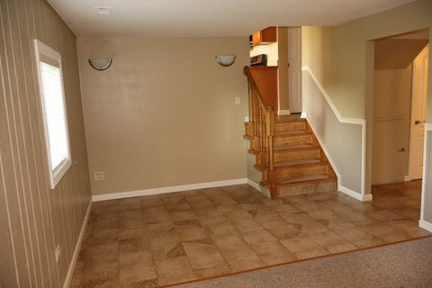 Tiny photo for 14650 KOSTNER Avenue, Midlothian, IL 60445 (MLS # 12752396)